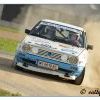 DSC_7014 Kopie